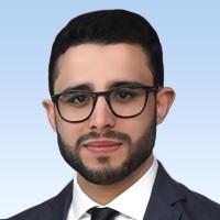 Yassine Neifer