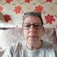 Carol Noden
