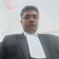 Adv.Shailendra yadav