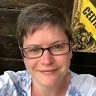 Claire Thrower