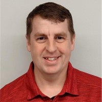 Michael Sealock