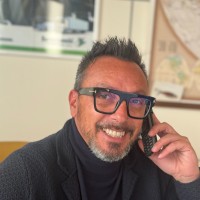 Daniele Chiumiento