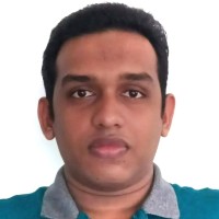 Aqeel Muhammadh