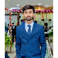 Mubeen Jutt