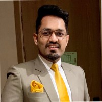Kanishk Jain, Ca, Scr