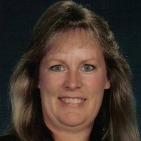 Laurie Hickey