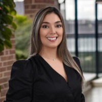 Jimena Gómez Salazar