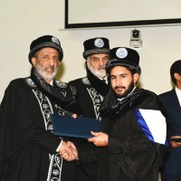 Zia Ullah