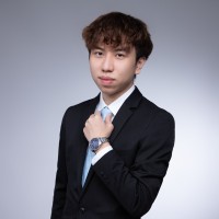 Jack Kw Yan
