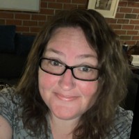 Jennifer Shunk