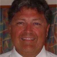 Norm Hoffman