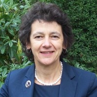 libby morris