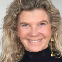 Liselotte Lien