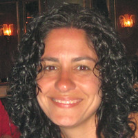 Nelia Cabral