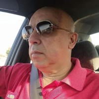 Adnan Abomosleh