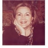 Karen Penrod