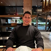 Matthew Sanchez
