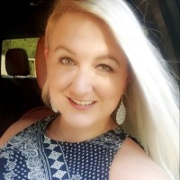 Meagan Gowdey