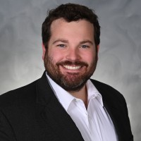 Jonathon (Jonny) Wirtz