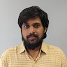 Naufil Ahmed