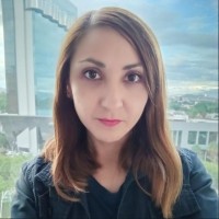 Teresa López García