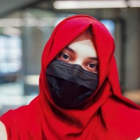 Iram Basharat SEO