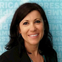 Federica Vitale