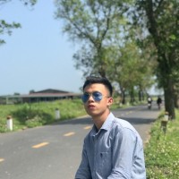 Quan Bui Hai