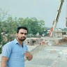 Pramod Kumar