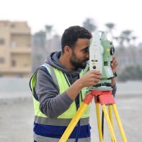 Ibrahem Mansour