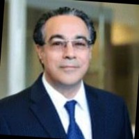 Reza Saffarian