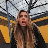 Kate Cord