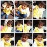 Hishan Karthick