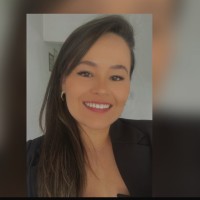 Elisângela Pinheiro