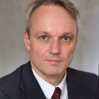 Thomas Hintze