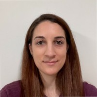 Melissa Gerlitz