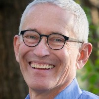 Bob Fischer