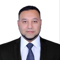 Ayaz Ali
