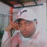 Jhon Alexander Folleco Salas