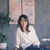 Jun Nguyen