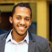 Ahmed Ali