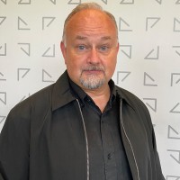 Stefan Hedberg