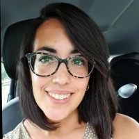 Araceli Sánchez Rodríguez