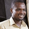 Saheed Ishola