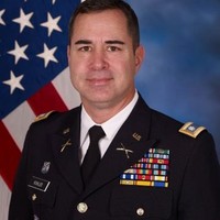 Charles Kohler