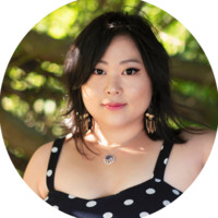 Nina Kim