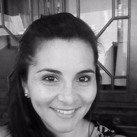 SOSSIREE GALAZ CÁCERES