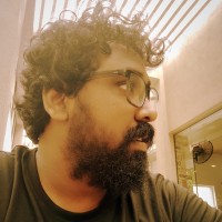 Sanjaya Senevirathne