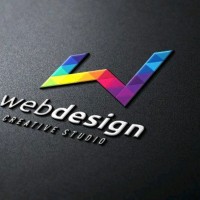 Iqra Creativeweb Studio