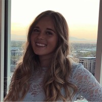 Kiana Kealamakia